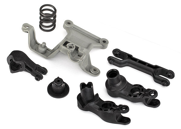 Steering Bellcranks with Hardware Part Number:  7746