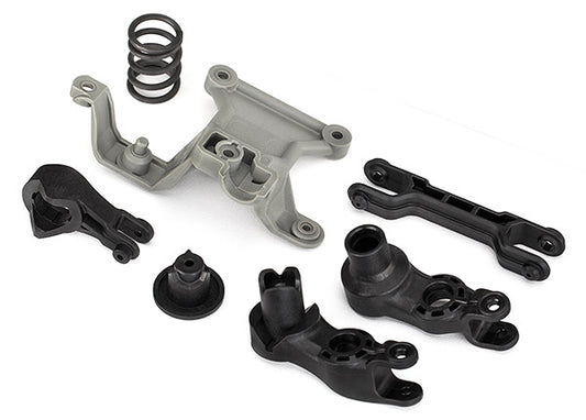 Steering Bellcranks with Hardware Part Number:  7746