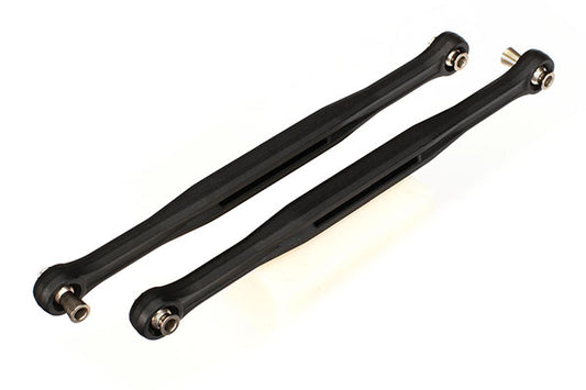 Composite 173 mm Toe Links (2) Part Number:  7748