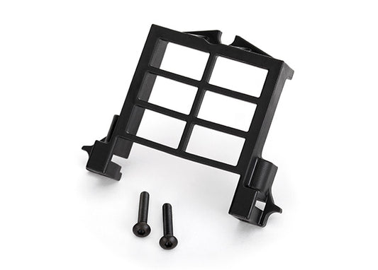 Standard Servo Adapter Part Number:  7749