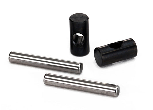 CV Driveshaft Rebuild Kit Part Number:  7751X