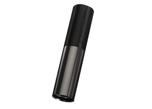 PTFE-Coated Aluminum Long GTX Shock Body Part Number:  7765X
