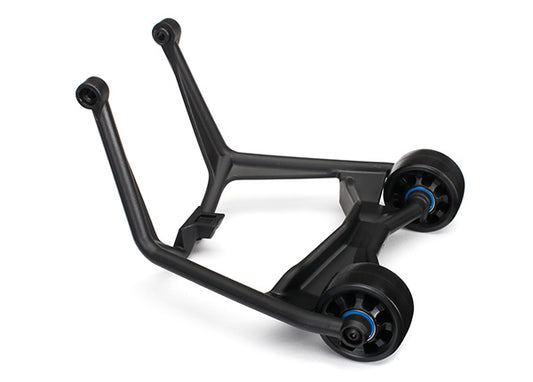 X-Maxx Wheelie Bar Part Number:  7776