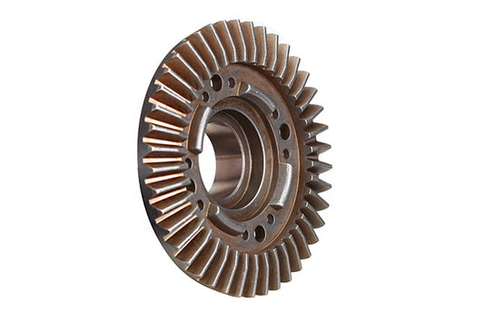 42-Tooth Differential Ring Gear Part Number:  7779