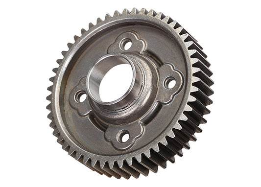 51-Tooth Metal Output Gear Part Number:  7784X
