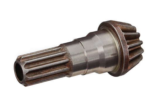 11-Tooth Heavy-Duty Front Differential Pinion Gear Part Number:  7790