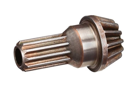 11-Tooth Heavy-Duty Rear Differential Pinion Gear Part Number:  7791