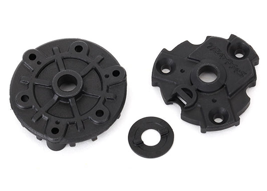 Cush Drive Housing Part Number:  7793X