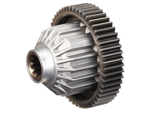 Torque-Biasing Center Drive Part Number:  7796