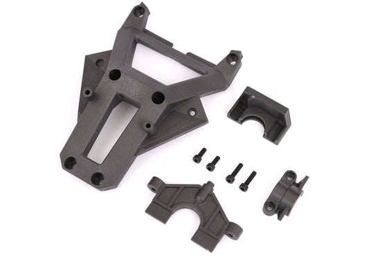XRT Chassis Brace and Hardware Part Number:  7820