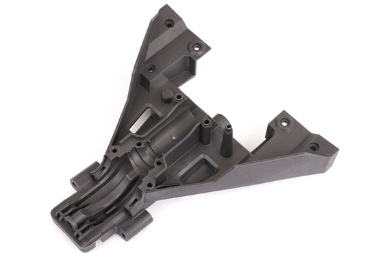 XRT Front Lower Bulkhead Part Number:  7828