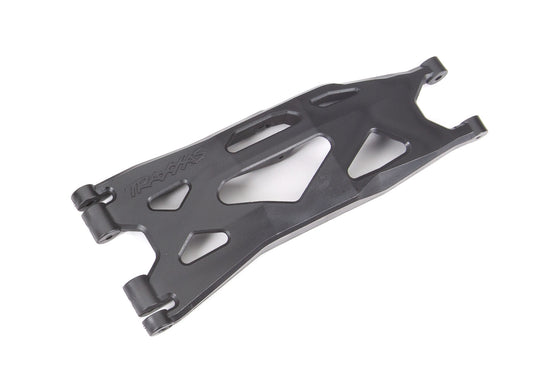 WideMaxx HD Black Lower Left Suspension Arm Part Number:  7894