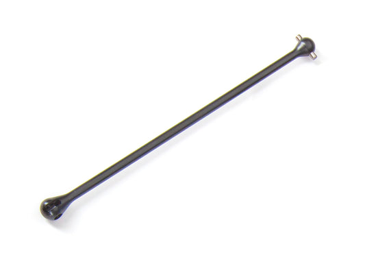 190 mm Steel CV Driveshaft Part Number:  7896