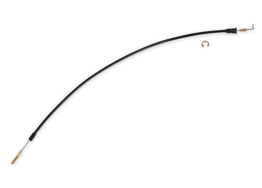 Extra-Long T-Lock Cable (193 mm) Part Number:  8148