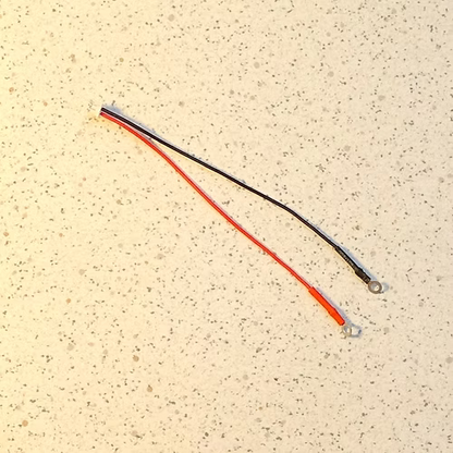 1 - i-Laps Mini-Z Battery Tab Harness