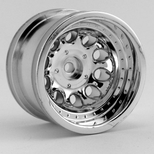 Revolver Crawler Wheels – Wide Wheelbase SKU: 82233