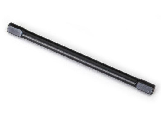 Steel Rear Right Axle Shaft Part Number:  8231