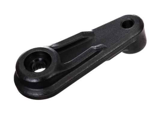 Standard Steering Servo Horn Part Number:  8247