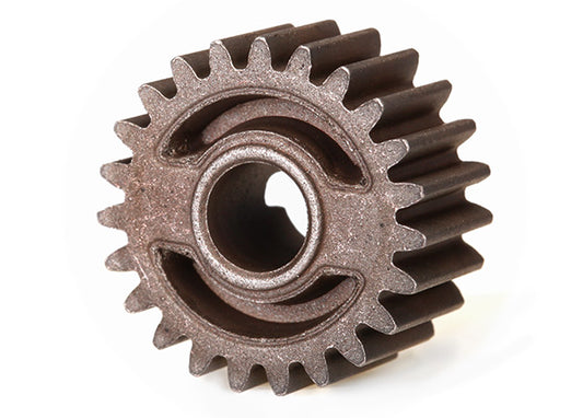Portal Drive Output Gear Part Number:  8258