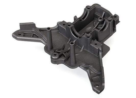 Front Bulkhead Part Number:  8330