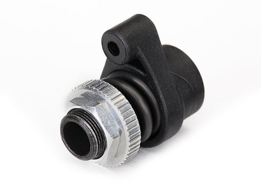Servo Saver Assembly Part Number:  8344