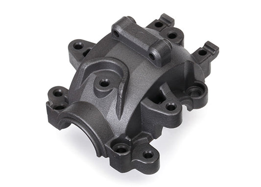 Rear Differential Housing Part Number:  8380