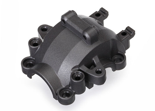 Front Differential Housing Part Number:  8381