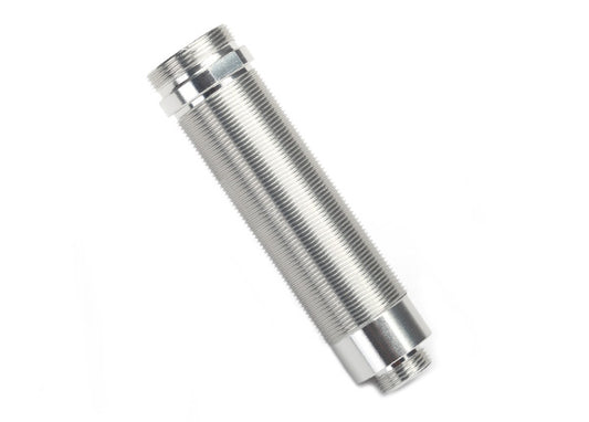 64 mm Threaded Aluminum GTR Shock Body Part Number:  8452