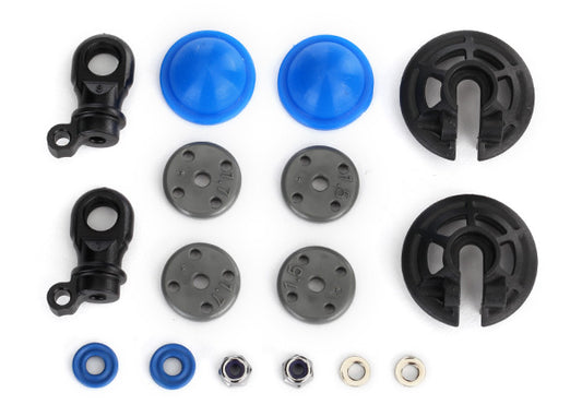 GTR Shock Rebuild Kit Part Number:  8455
