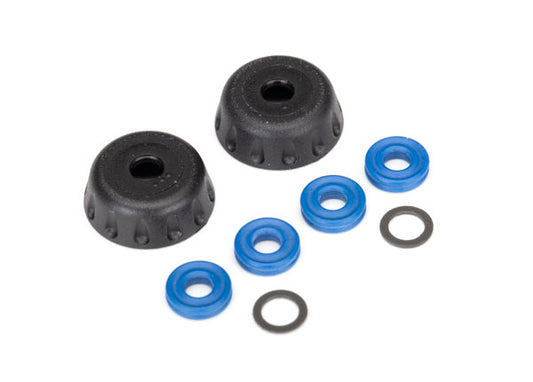 GTR Shock Seal Kit Part Number:  8458