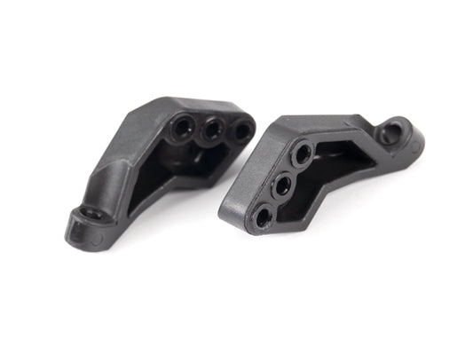 LED Light Bar Mounts (2) Part Number:  8484