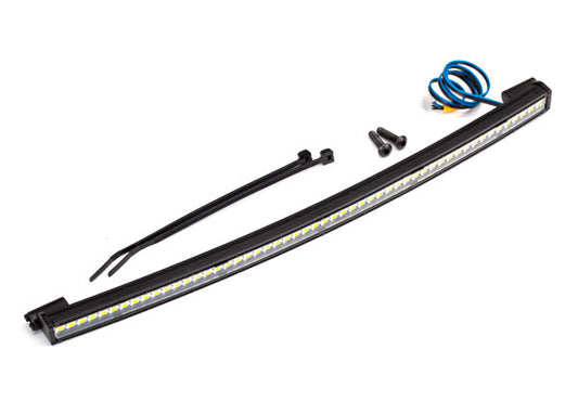 High-Voltage Roof LED Light Bar Part Number:  8488