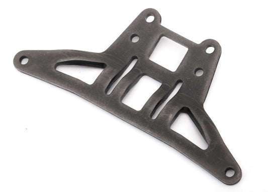 Steel Front Bulkhead Tie Bar Part Number:  8523
