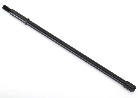 Steel Rear Axle Shaft Part Number:  8539