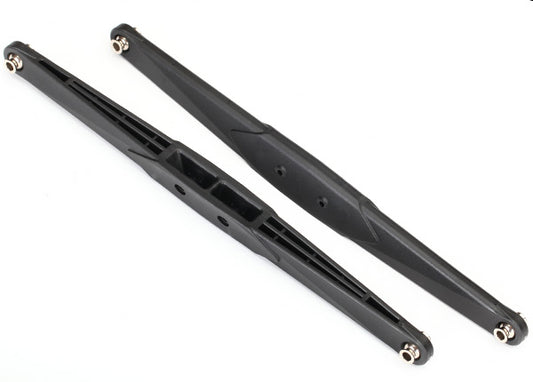 Trailing Arms (2) Part Number:  8544