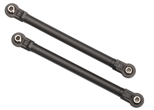 Front Toe Links with Hollow Balls (2) Part Number:  8547
