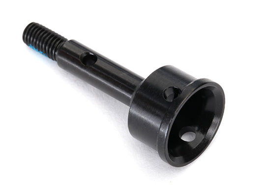 Steel Stub Axle Part Number:  8553