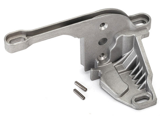 Motor Mount with Pins Part Number:  8560