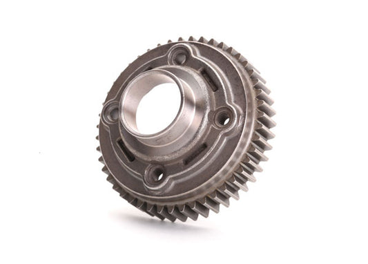 47-Tooth Center Differential Spur Gear (32-Pitch) Part Number:  8573
