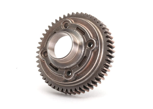 51-Tooth Center Differential Spur Gear (32-Pitch) Part Number:  8574