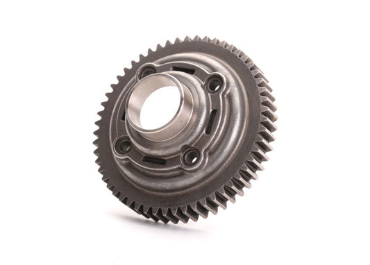 55-Tooth Center Differential Spur Gear (32-Pitch) Part Number:  8575