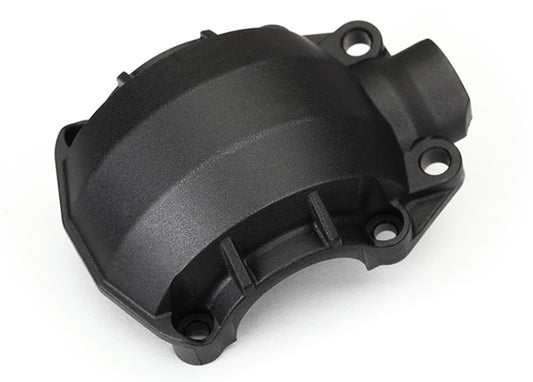 Front Differential Housing Part Number:  8580