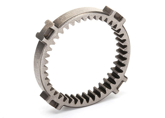 Planetary Ring Gear Part Number:  8585
