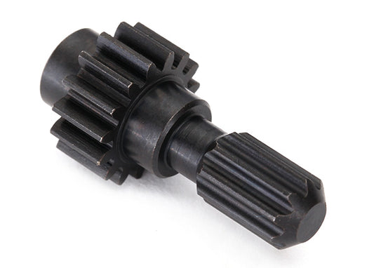 Center Planetary Sun Gear Part Number:  8586