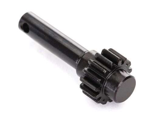 Rear Planetary Sun Gear Part Number:  8587