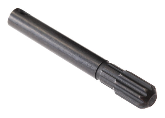 Transmission Output Shaft Part Number:  8589