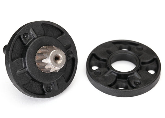 Planetary Gear Housing Part Number:  8592