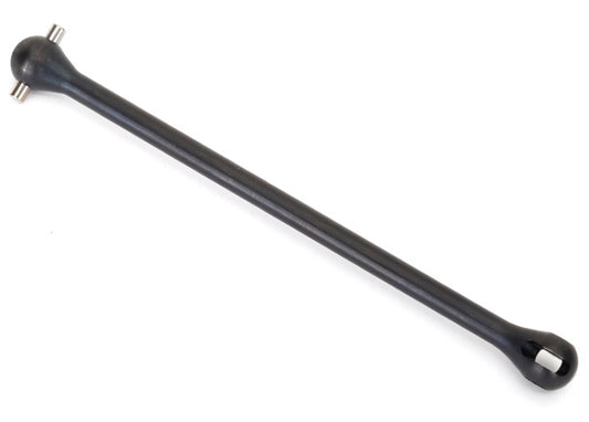 Heavy-Duty Steel 122.5 mm CV Driveshaft Part Number:  8650