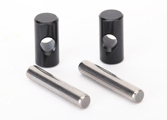 Driveshaft Rebuild Kit Part Number:  8651