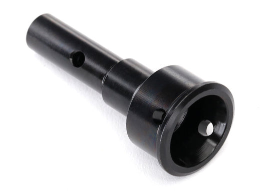 Steel Stub Axle Part Number:  8653